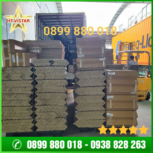 What is Honeycomb Paper?